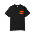 Bonk! Unisex Garment-Dyed T-shirt