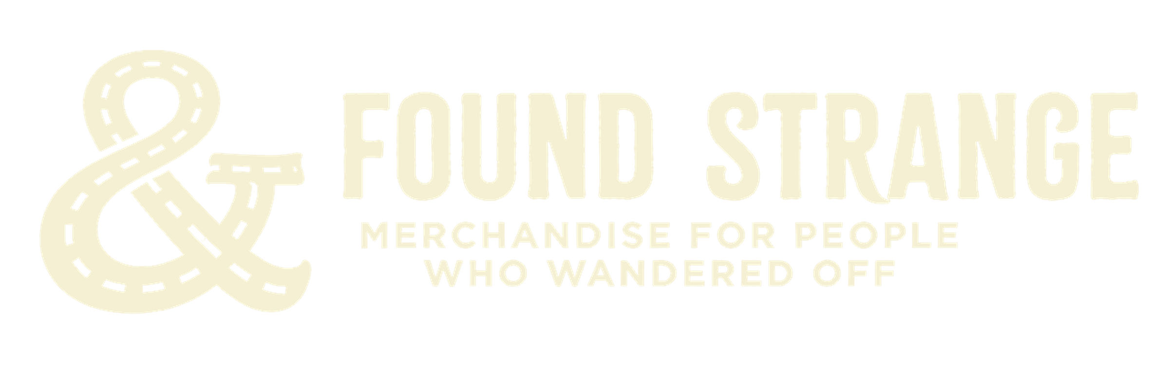 My Store